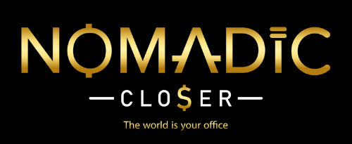 Nomadic Closer